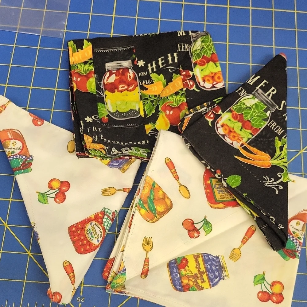 La Ti Da Handmade Creations 12